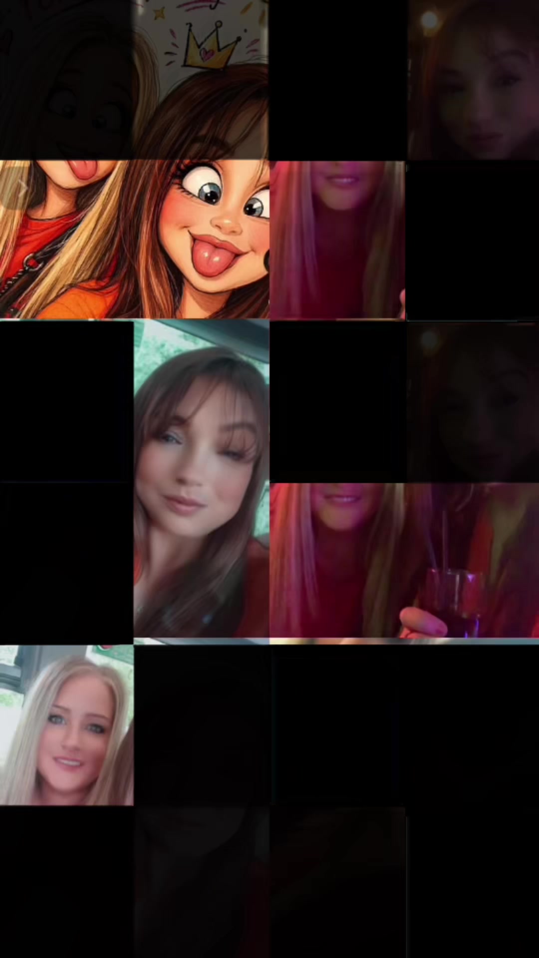 @Lisa