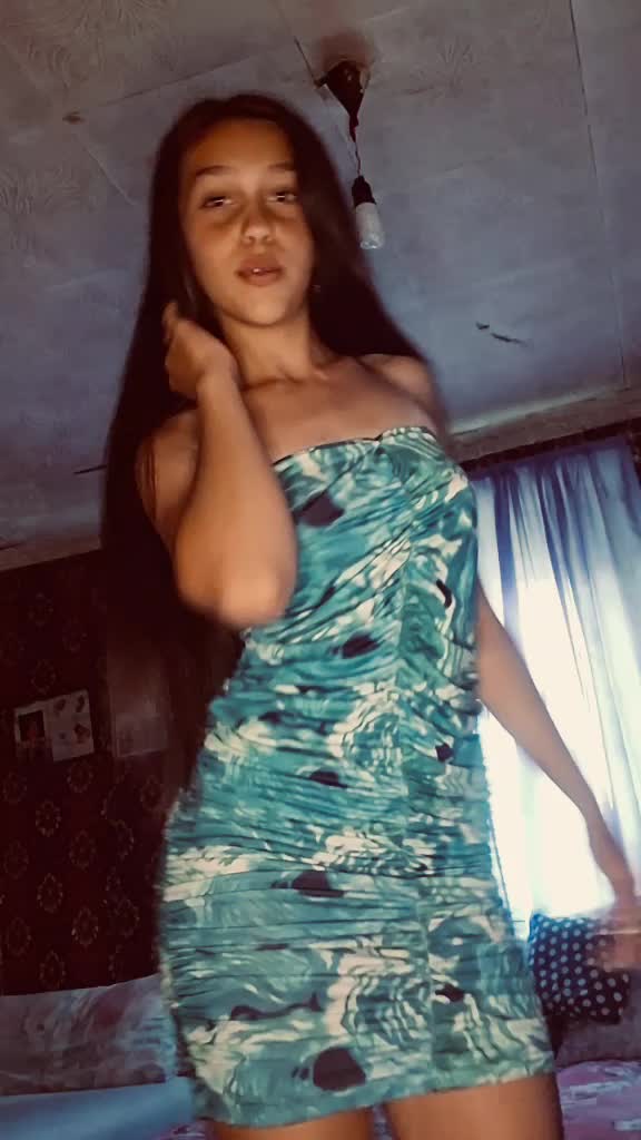 @𝕽&aacute;𝖈𝖟 𝕸𝖊𝖗𝖈𝖊𝖉𝖊𝖘𝖟✨🌸