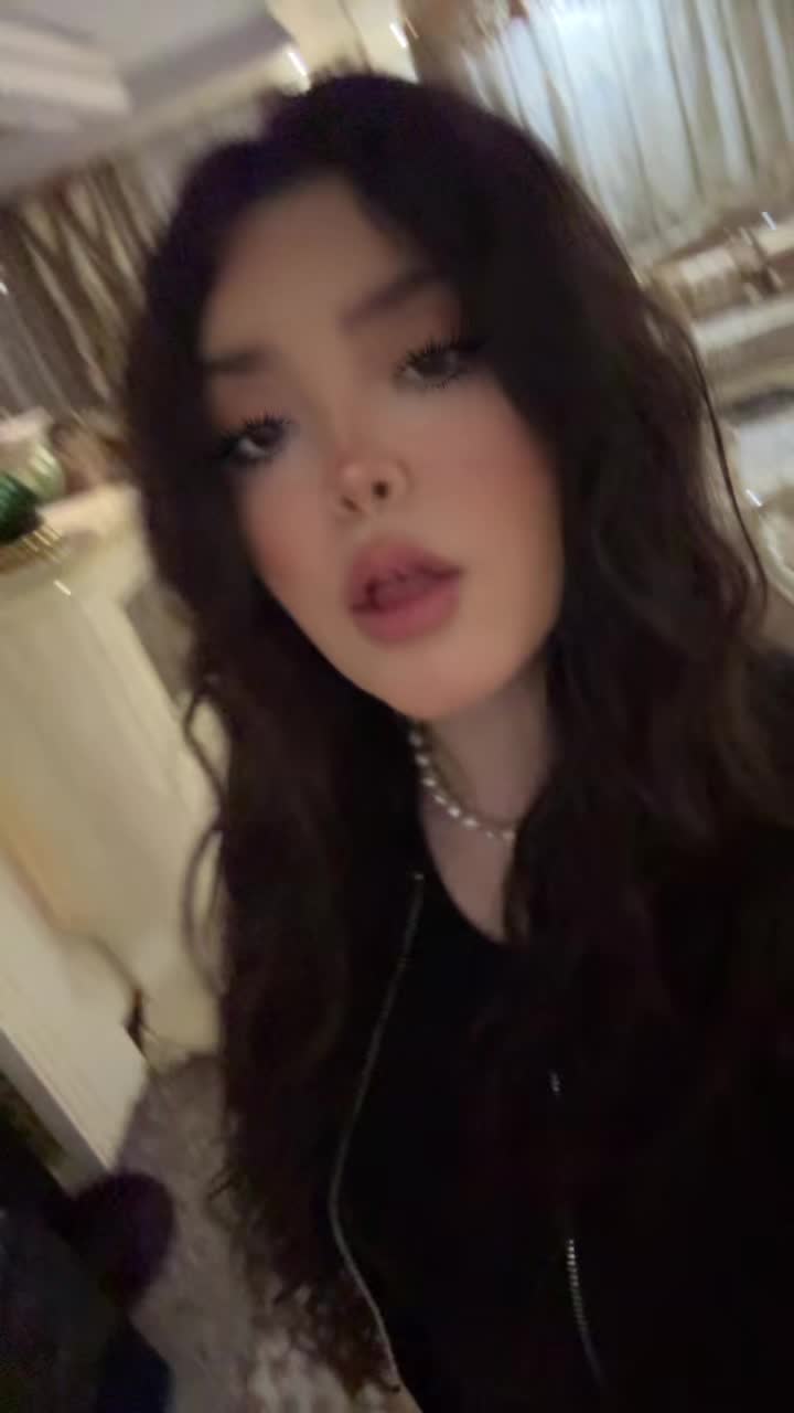 @nazix1