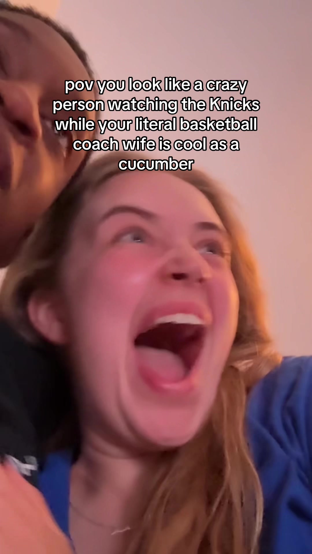 @Callie and DeeDee Davis
