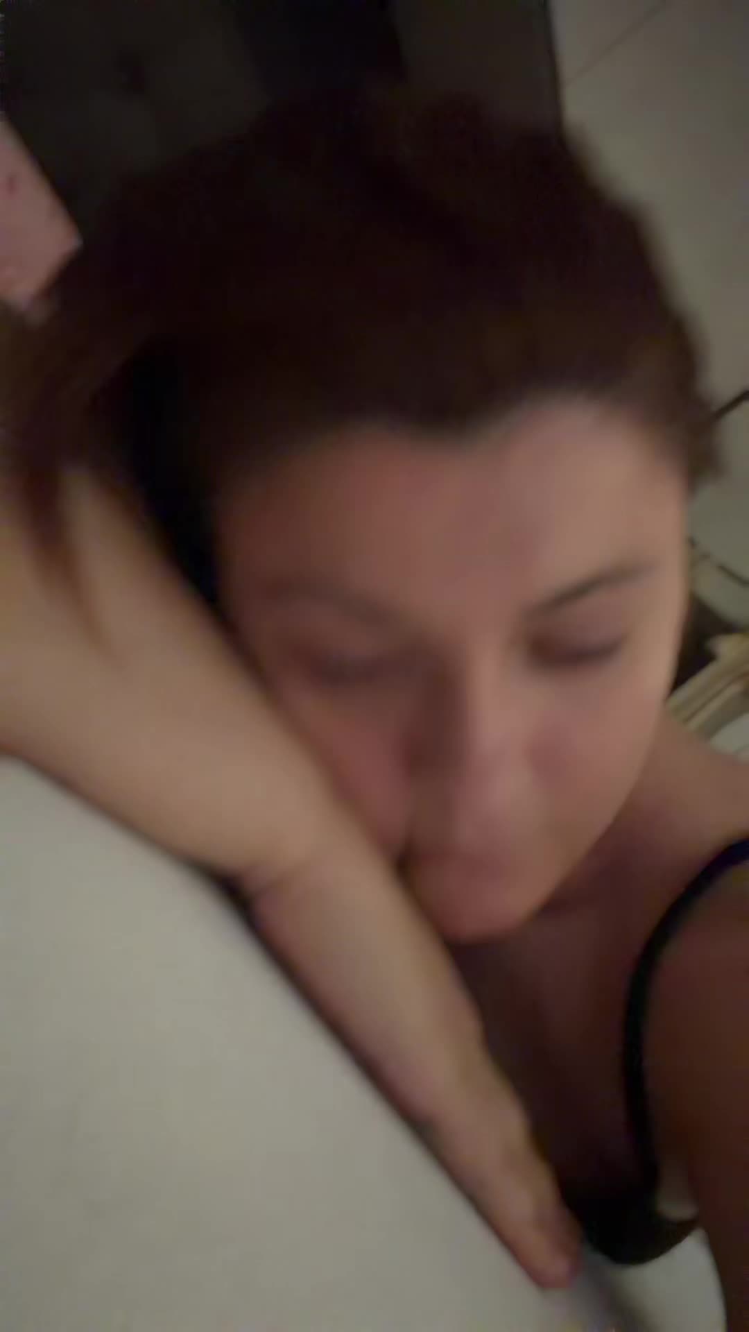 @ele90