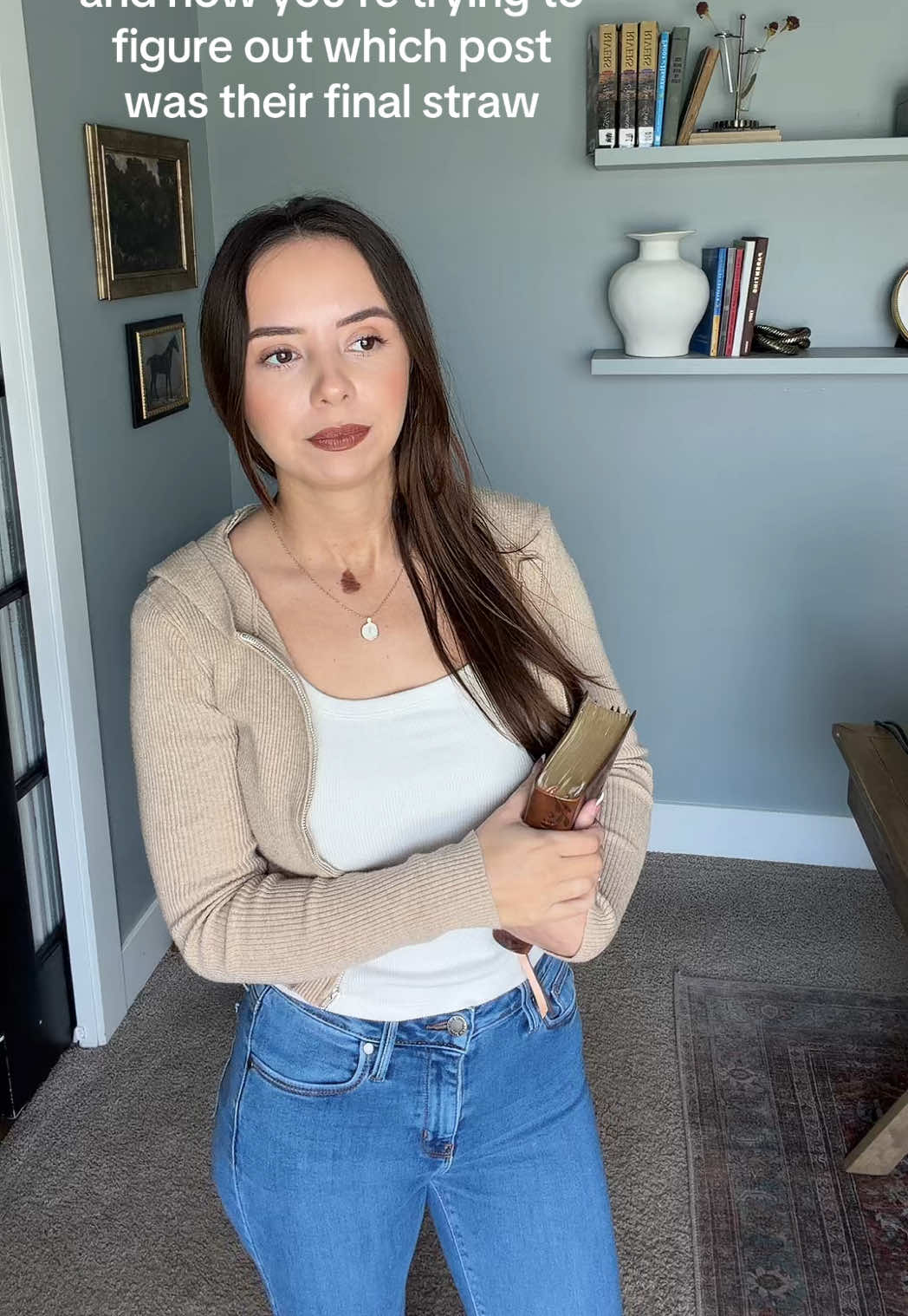 @Margarita