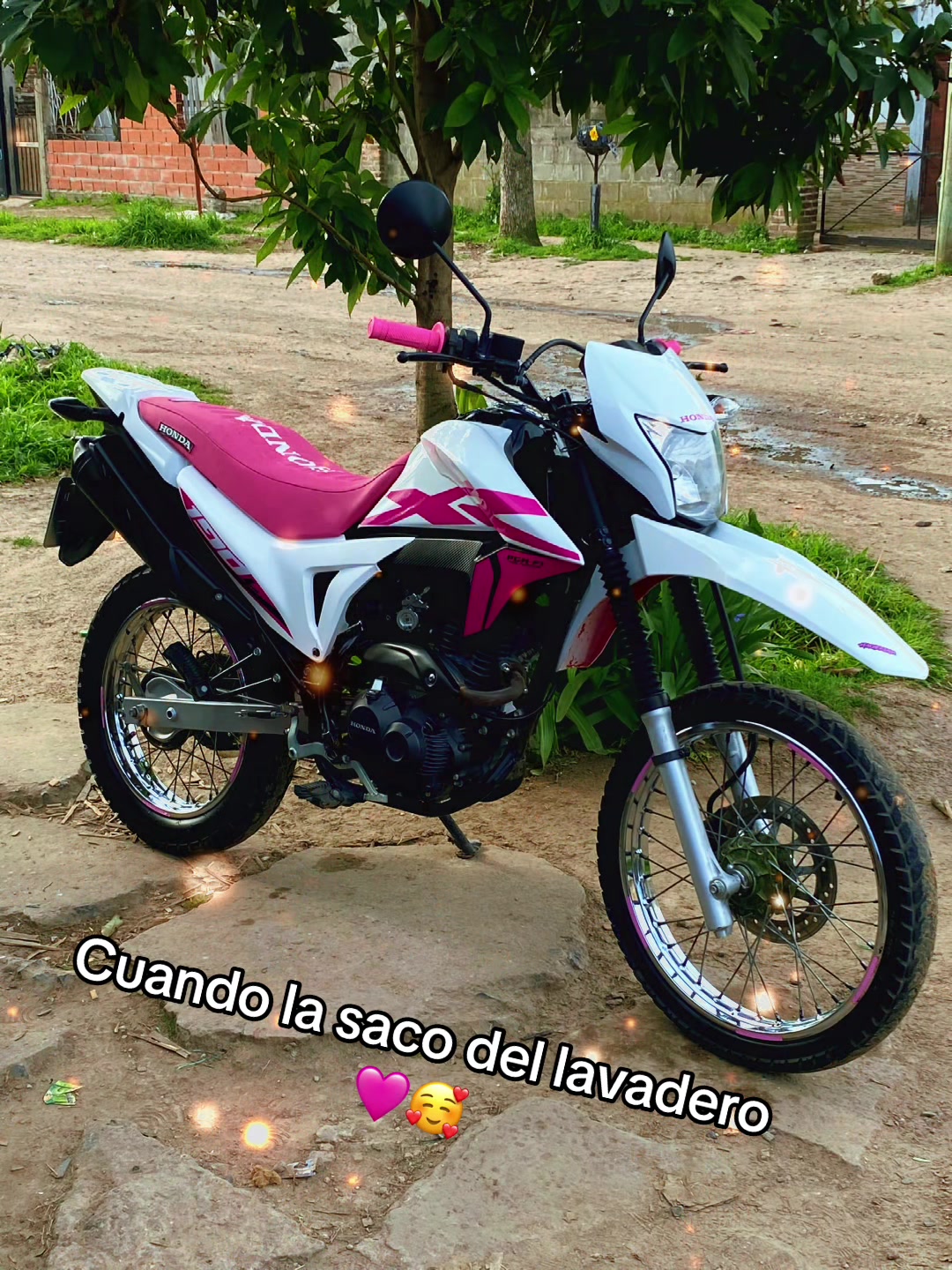 @cami🇦🇷
