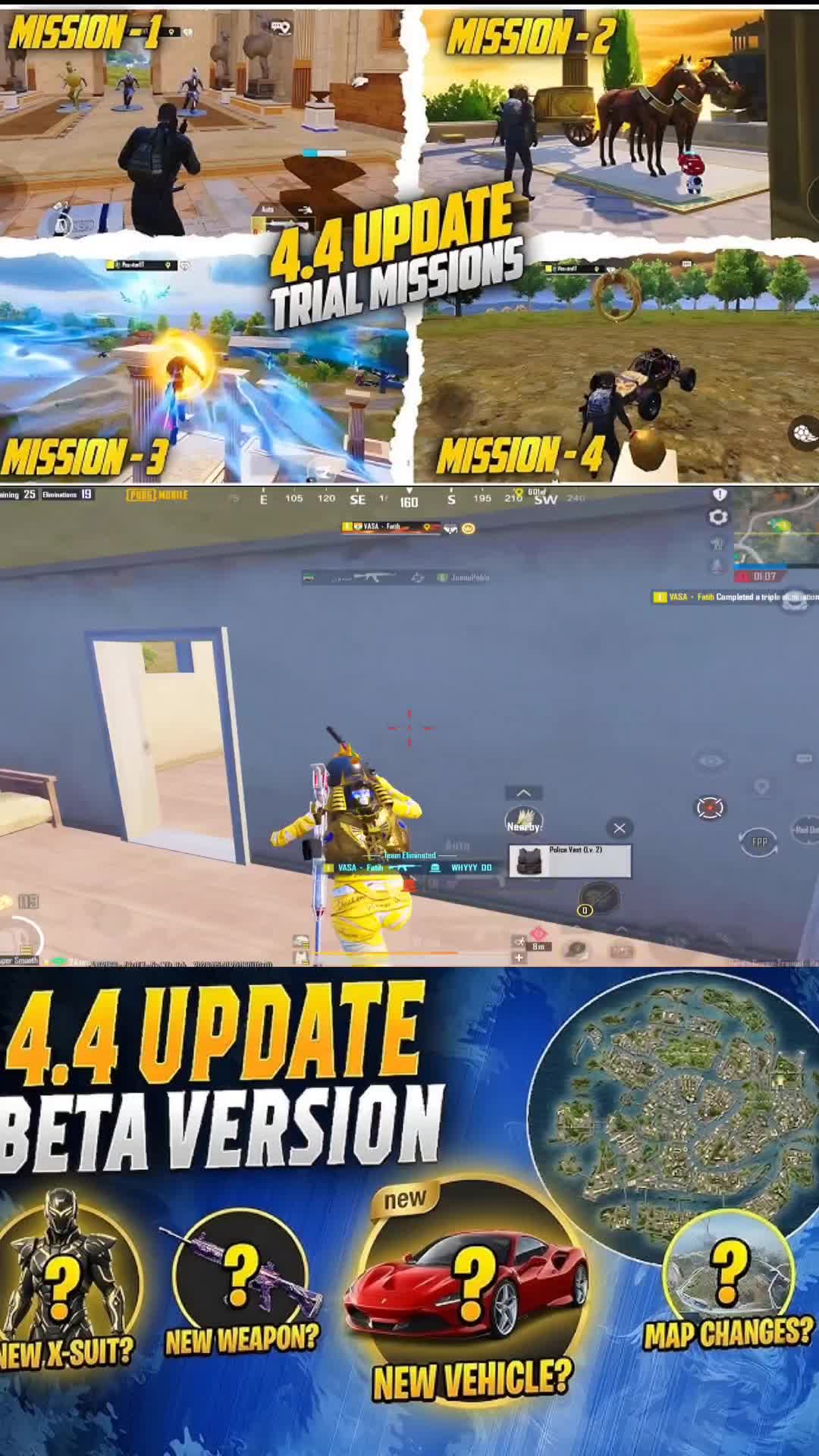 @wow bit 0.2