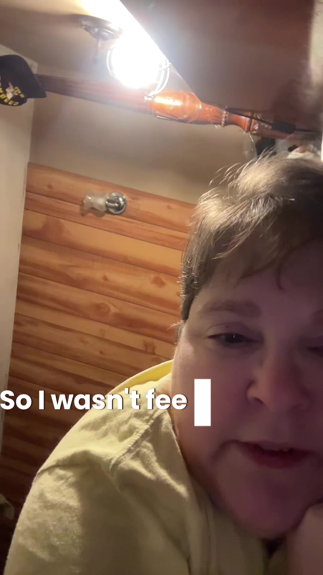 @steenercatmom