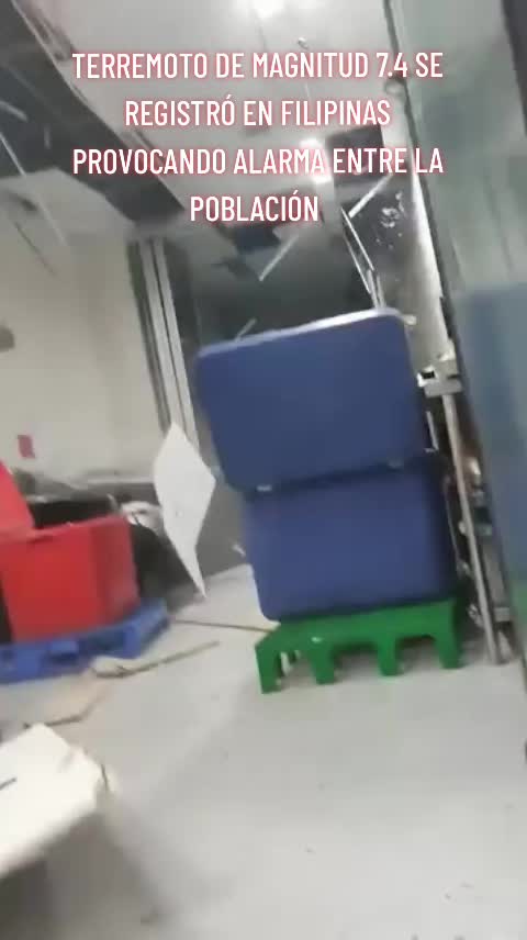 @IldaMV