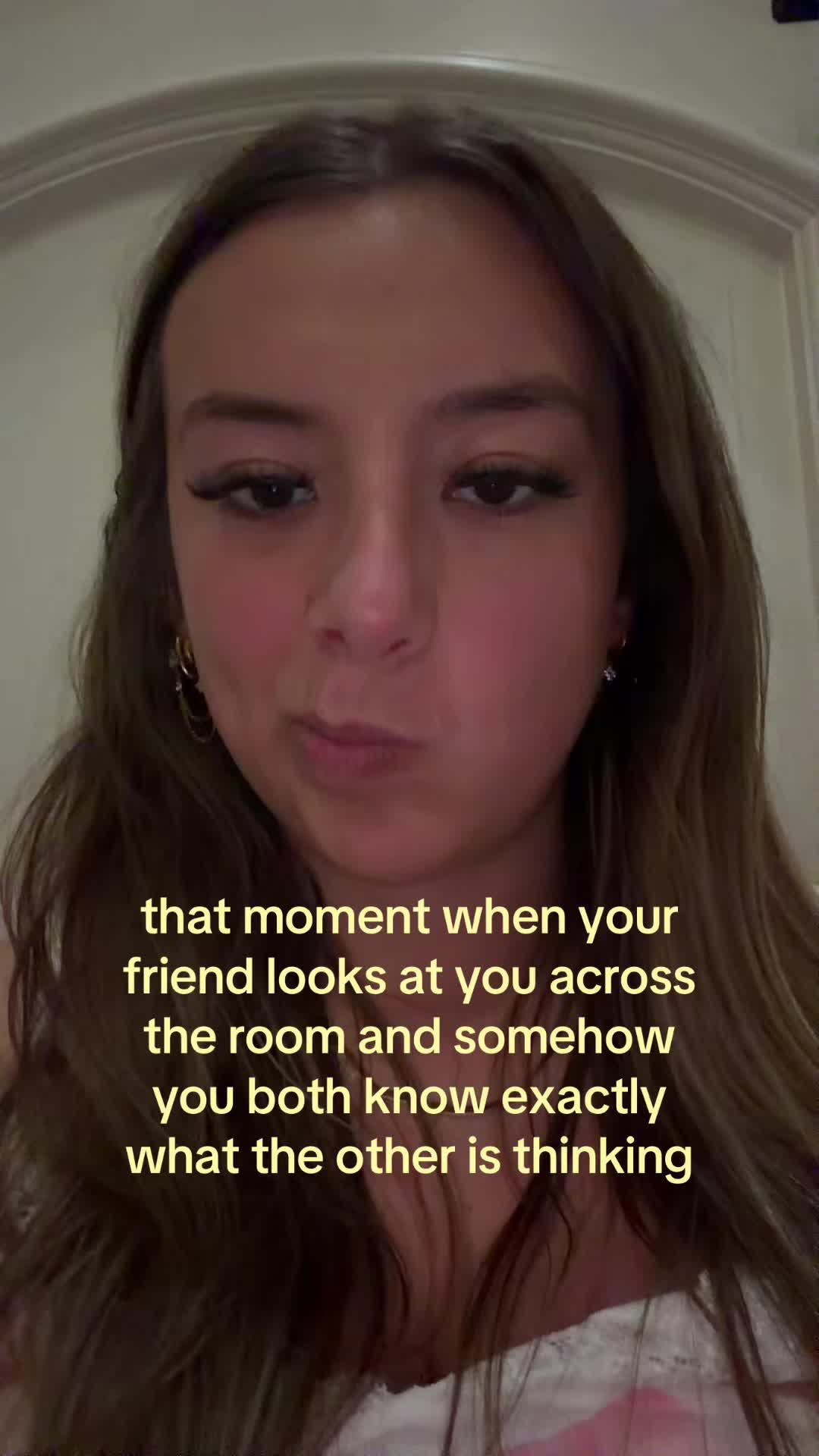 @Kiley