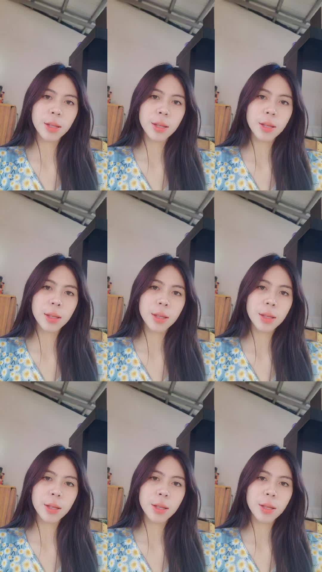 @🌸
