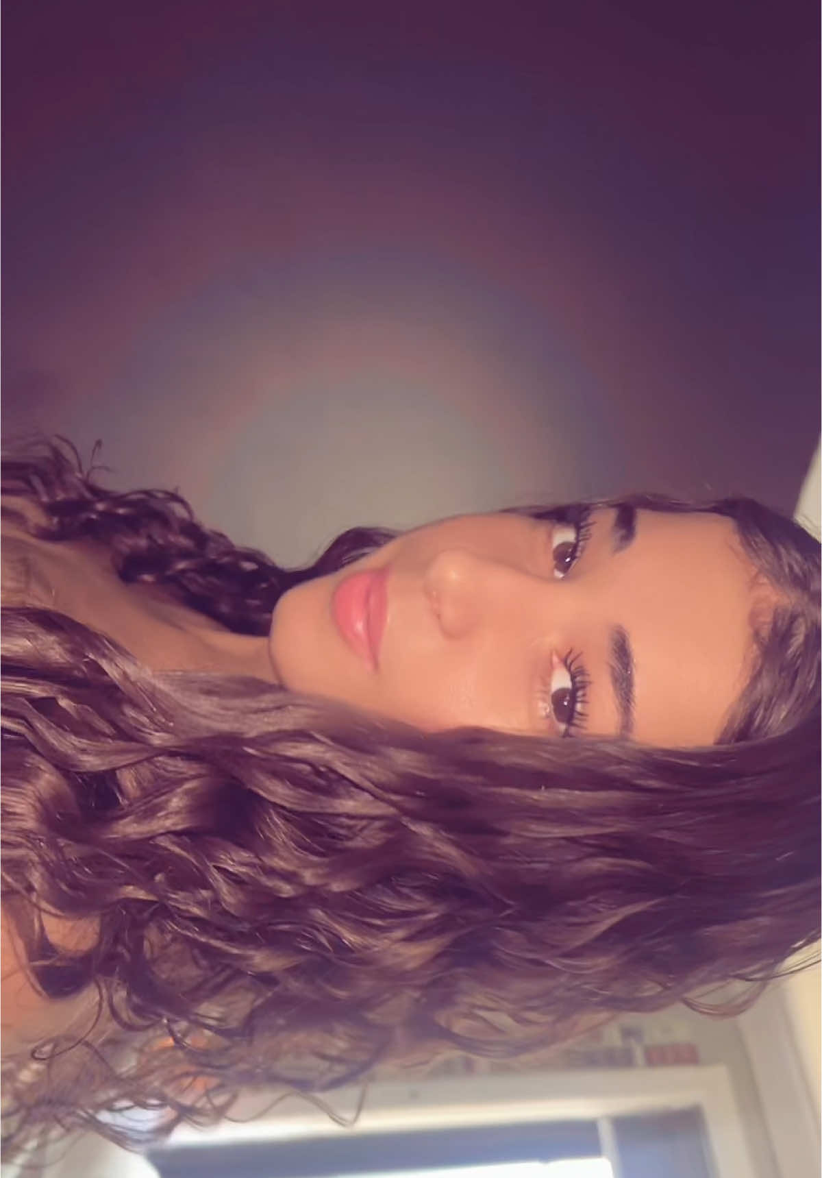 @anika