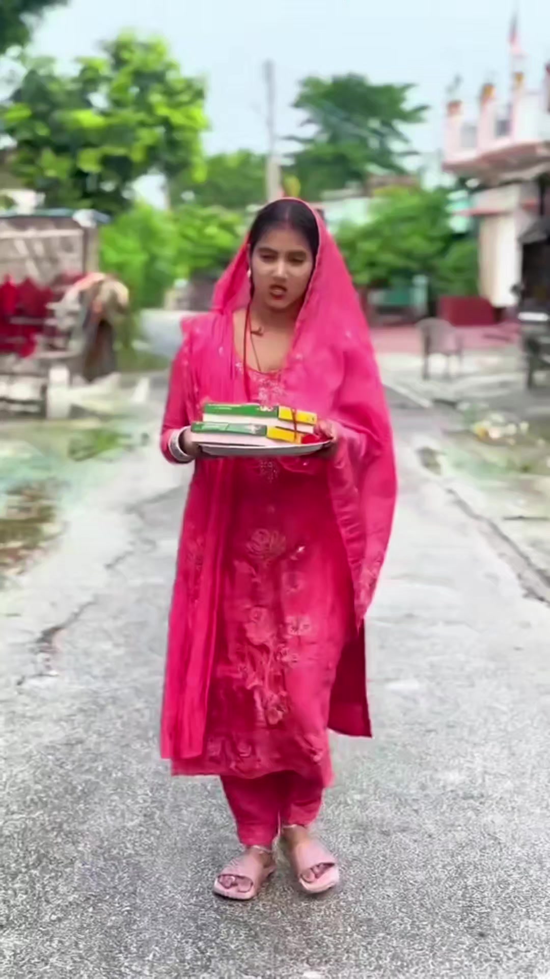 @sataranjan Sharma