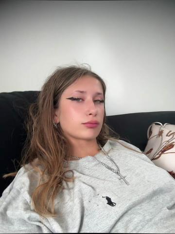 @korn💋