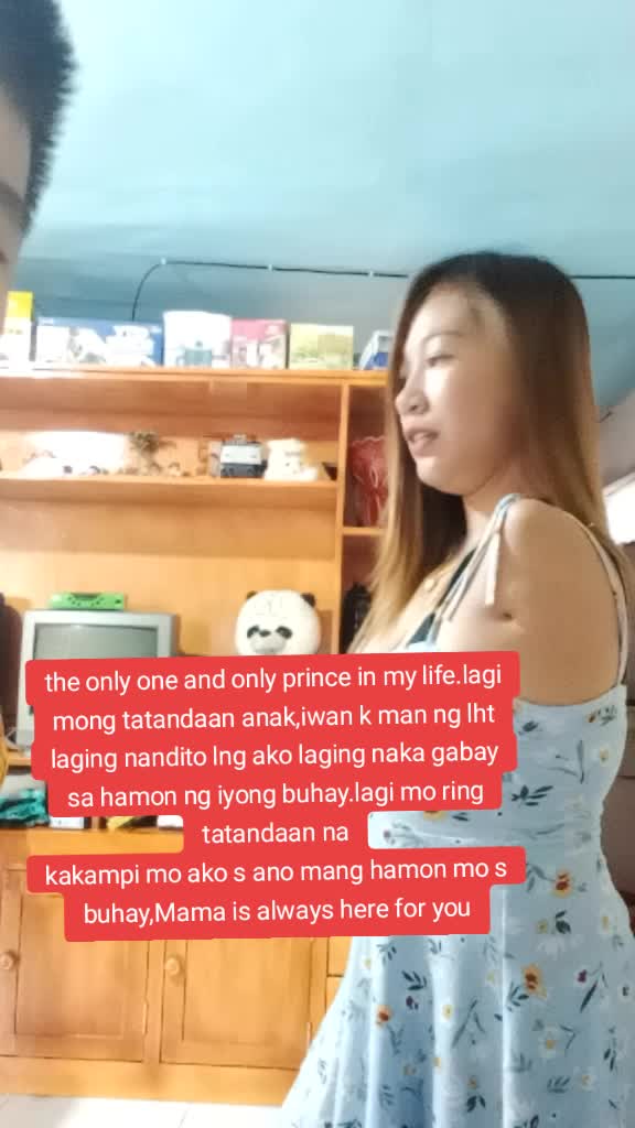 @QueenLods😇😇