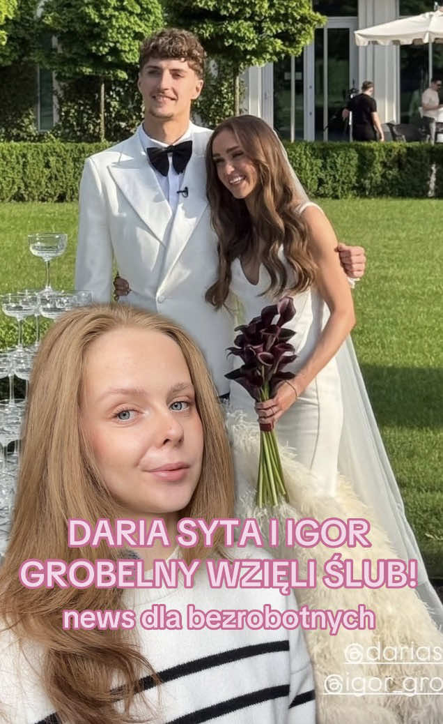 @newsy dla bezrobotnych 🎀