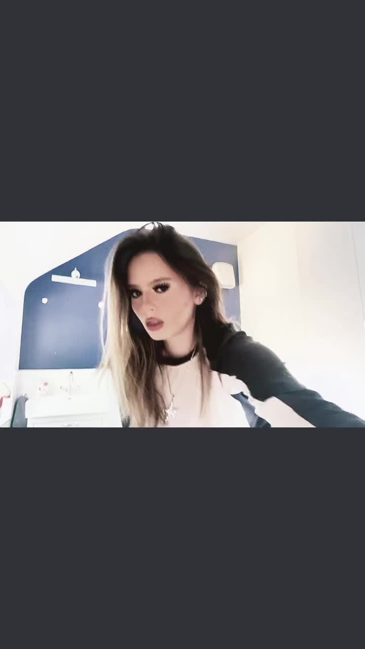 @YourGirl.L0tti3