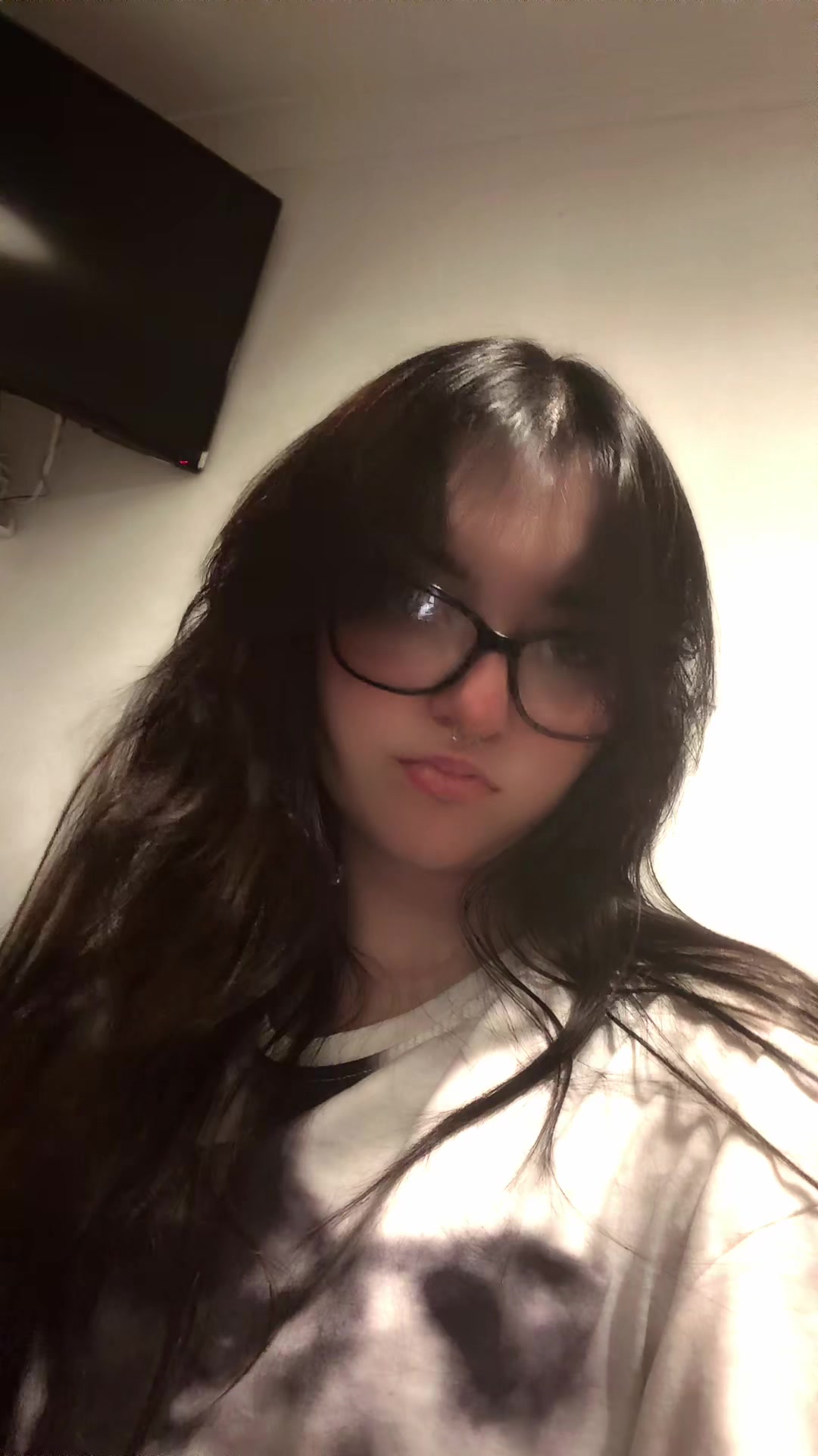 @evie (offline)