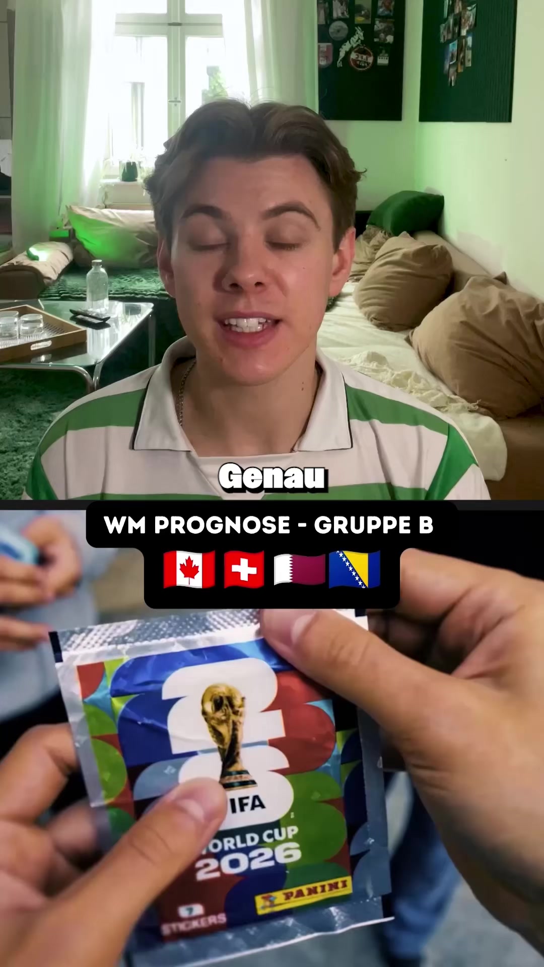 @Lukas Heinze
