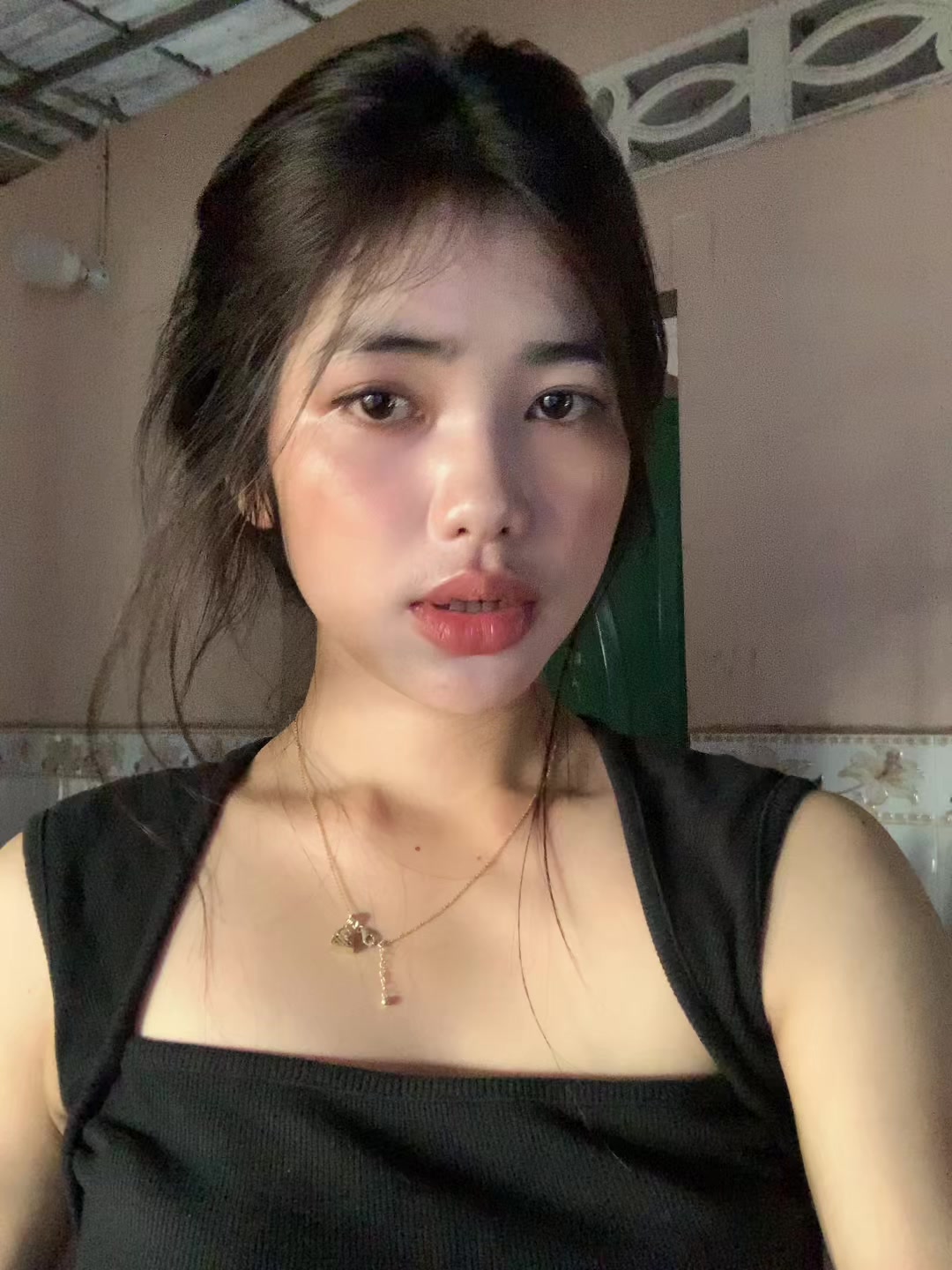 @NO CH