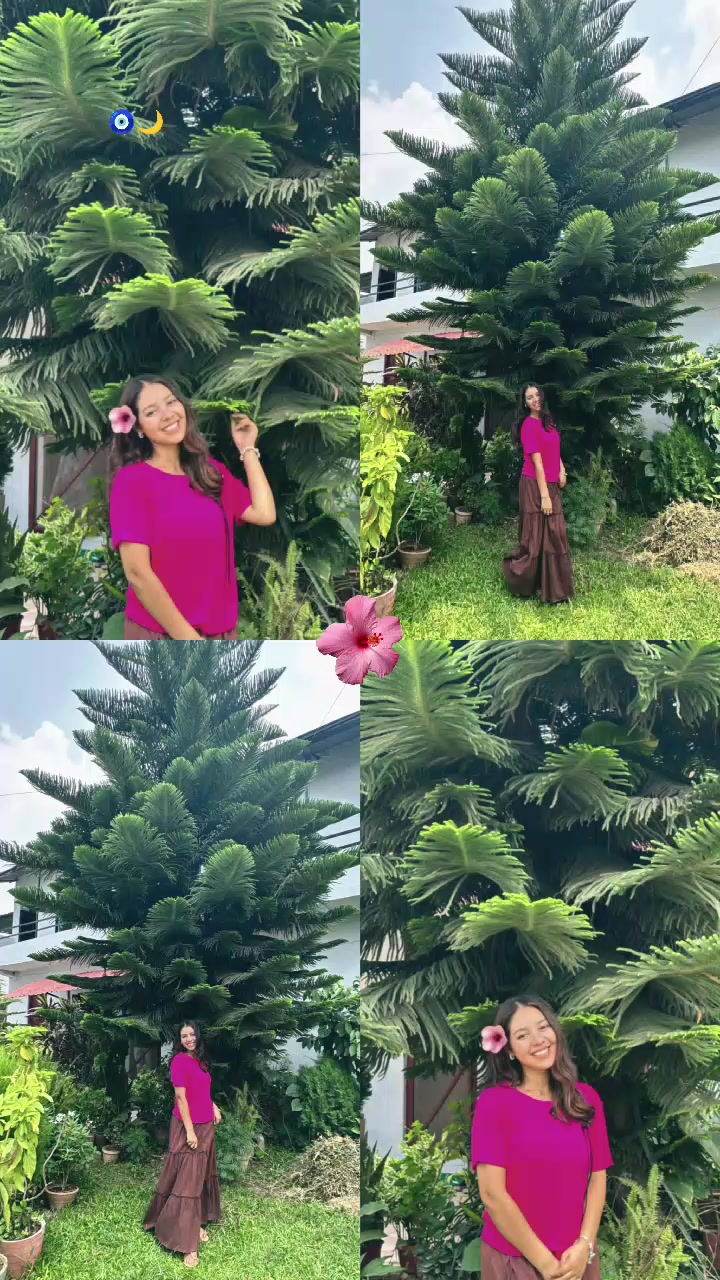 @SRISHTI