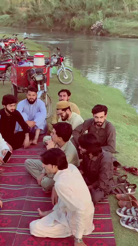 @Asad khan