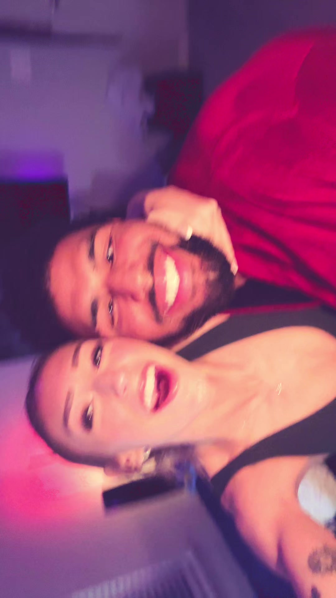 @whosgabicali