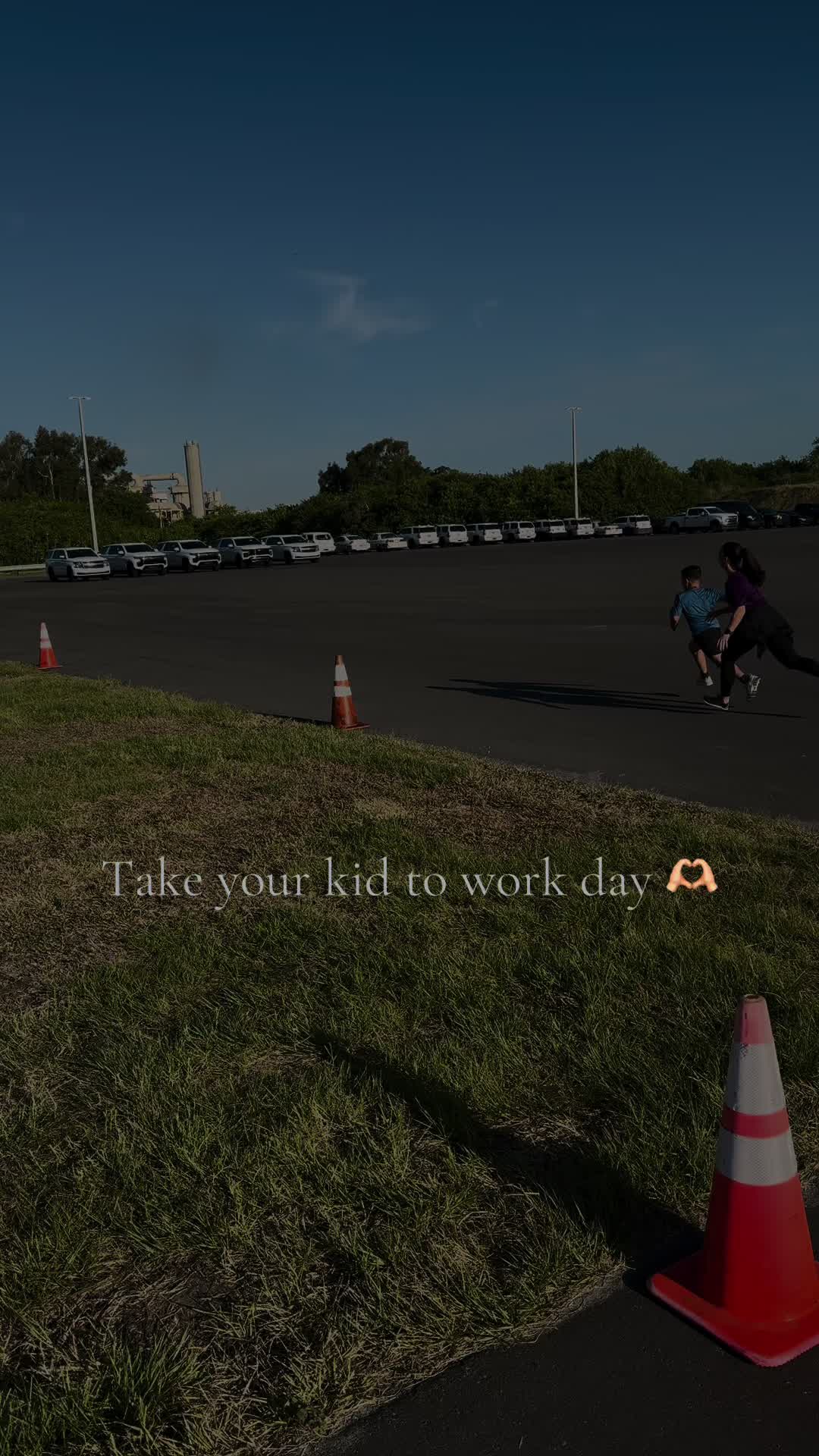 @Kayla