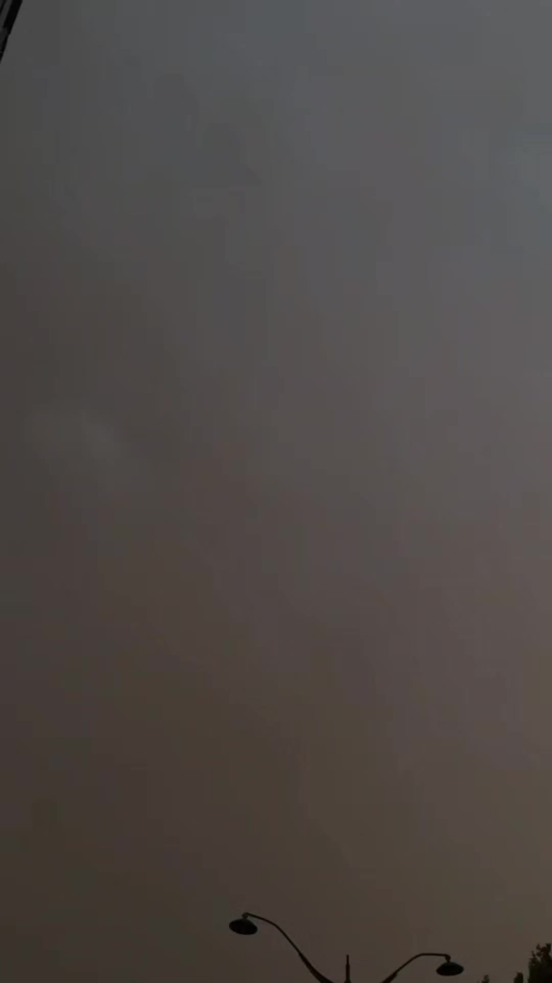 @spotyvibes