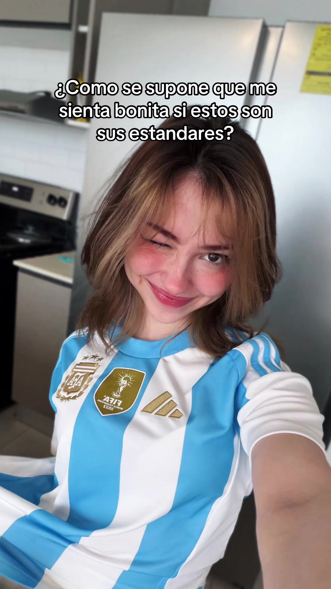 @MictiaGenerica