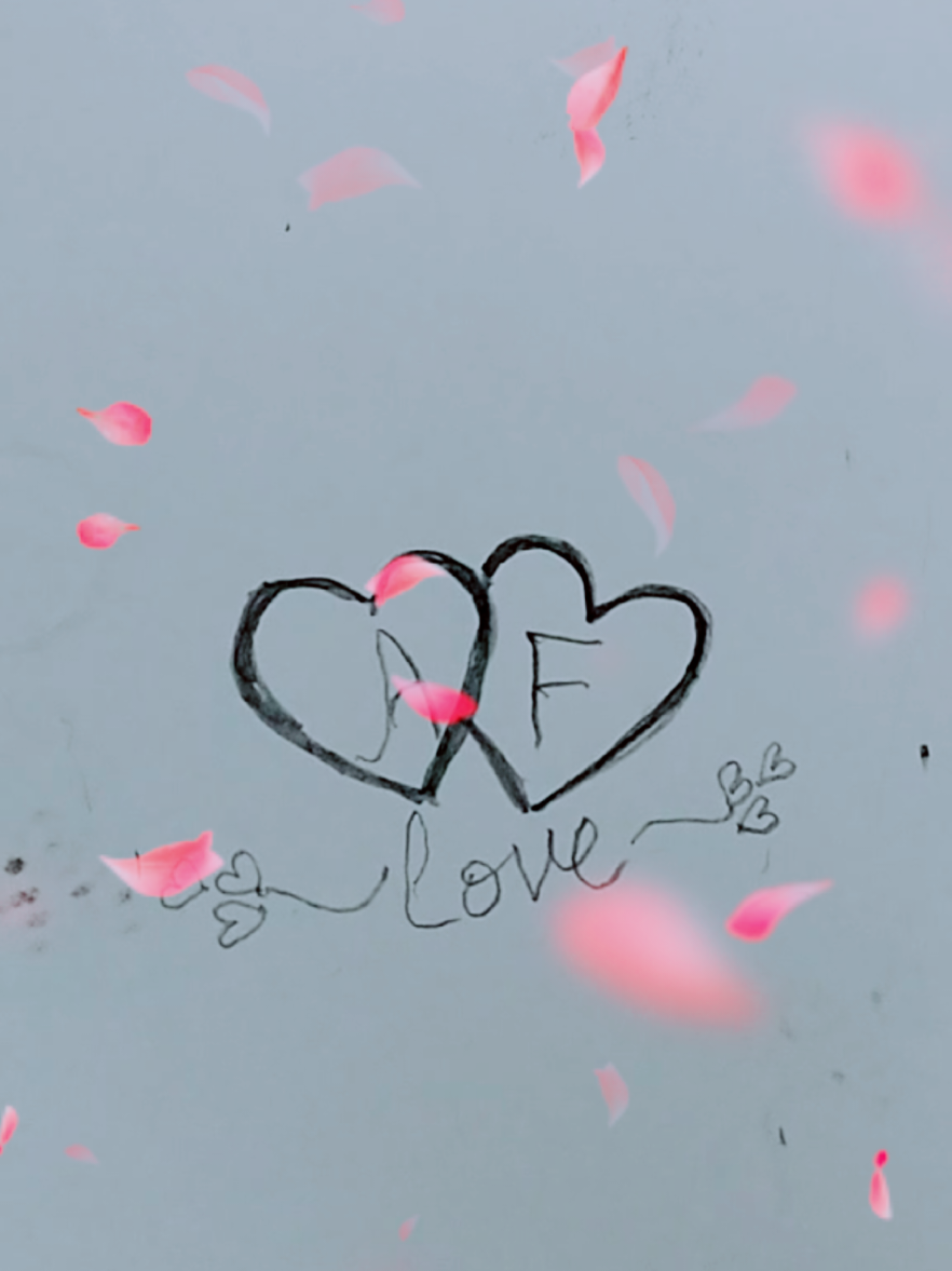 @🦋⃟ᴠͥɪͣᴘͫ✮⃝🇲iss 🇷 ose𝄟⃝🌹