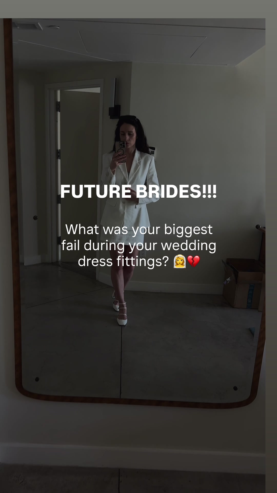 @ob_wedding