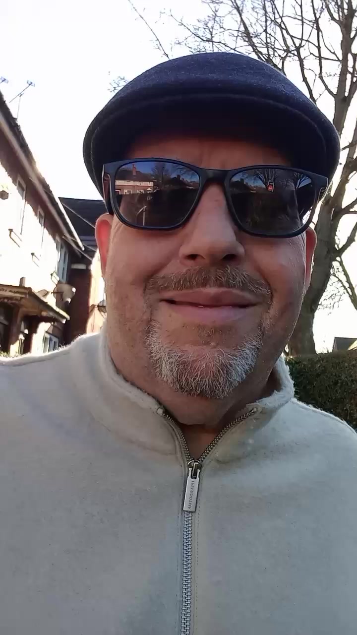 @alanwilliamtaylor00