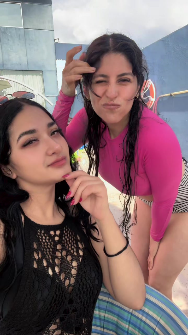 @ZUBELLA