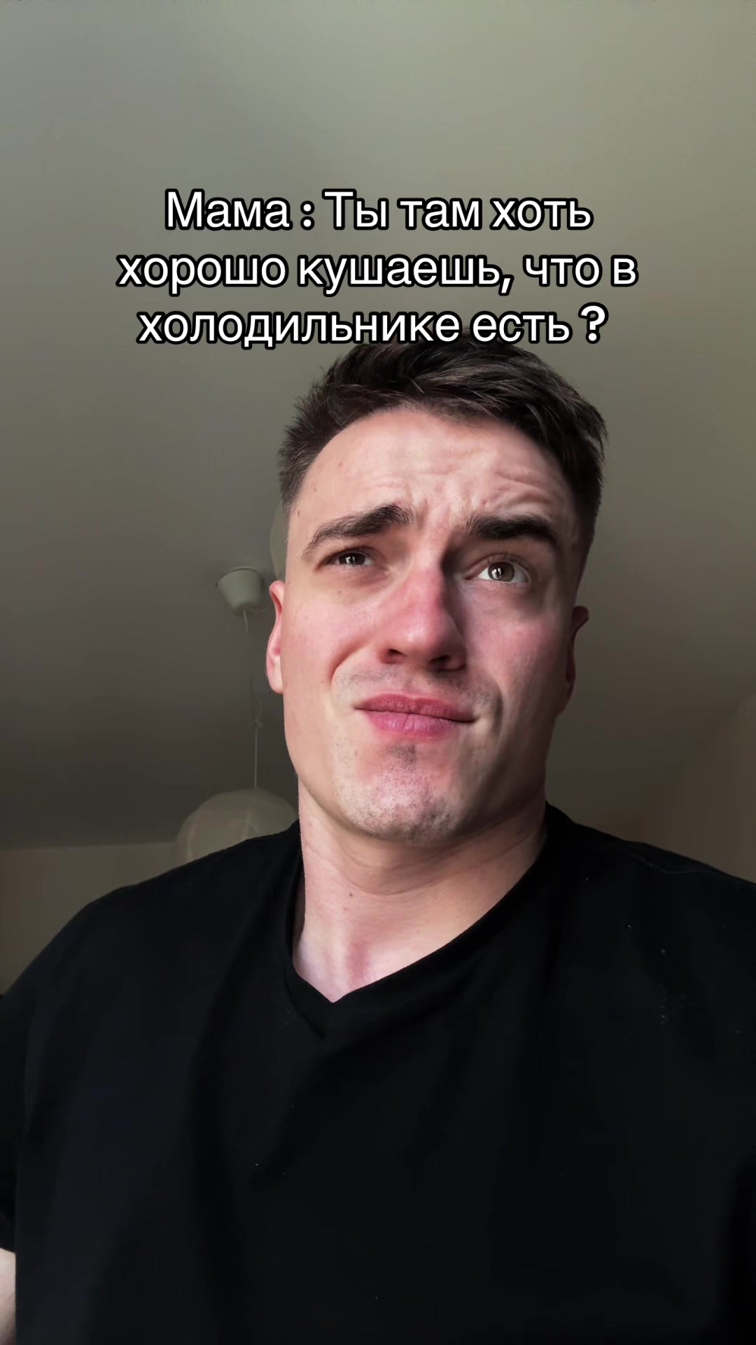 @MAKARTINO