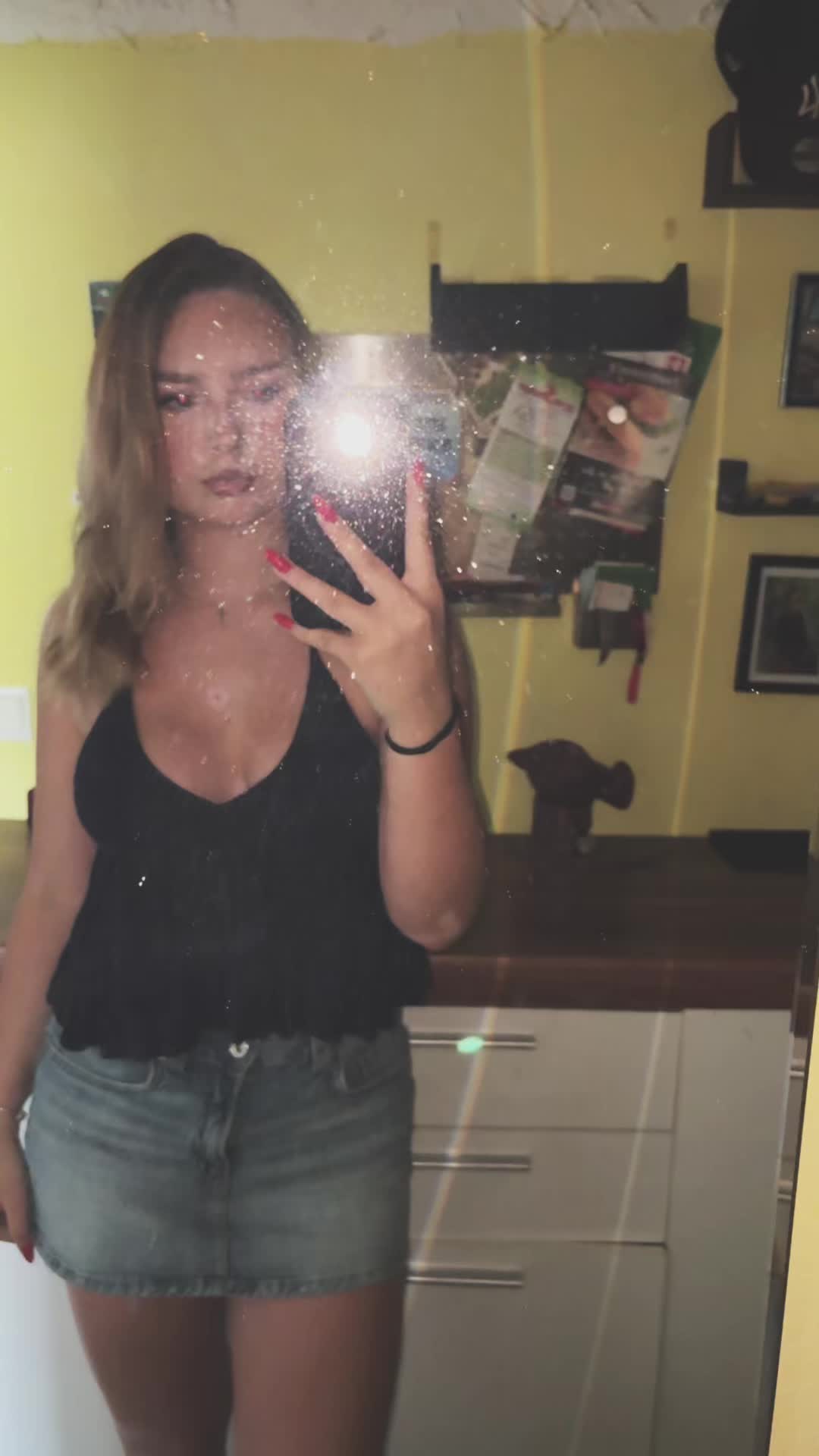 @💓