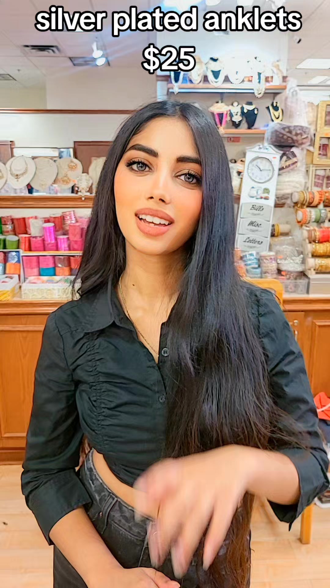 @DavPria ❤️