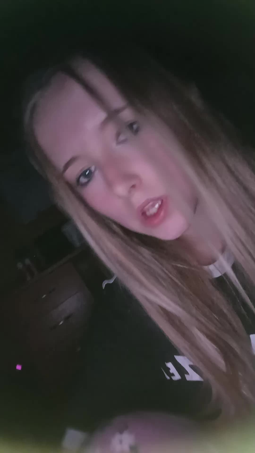 @pojsek_blaznivej