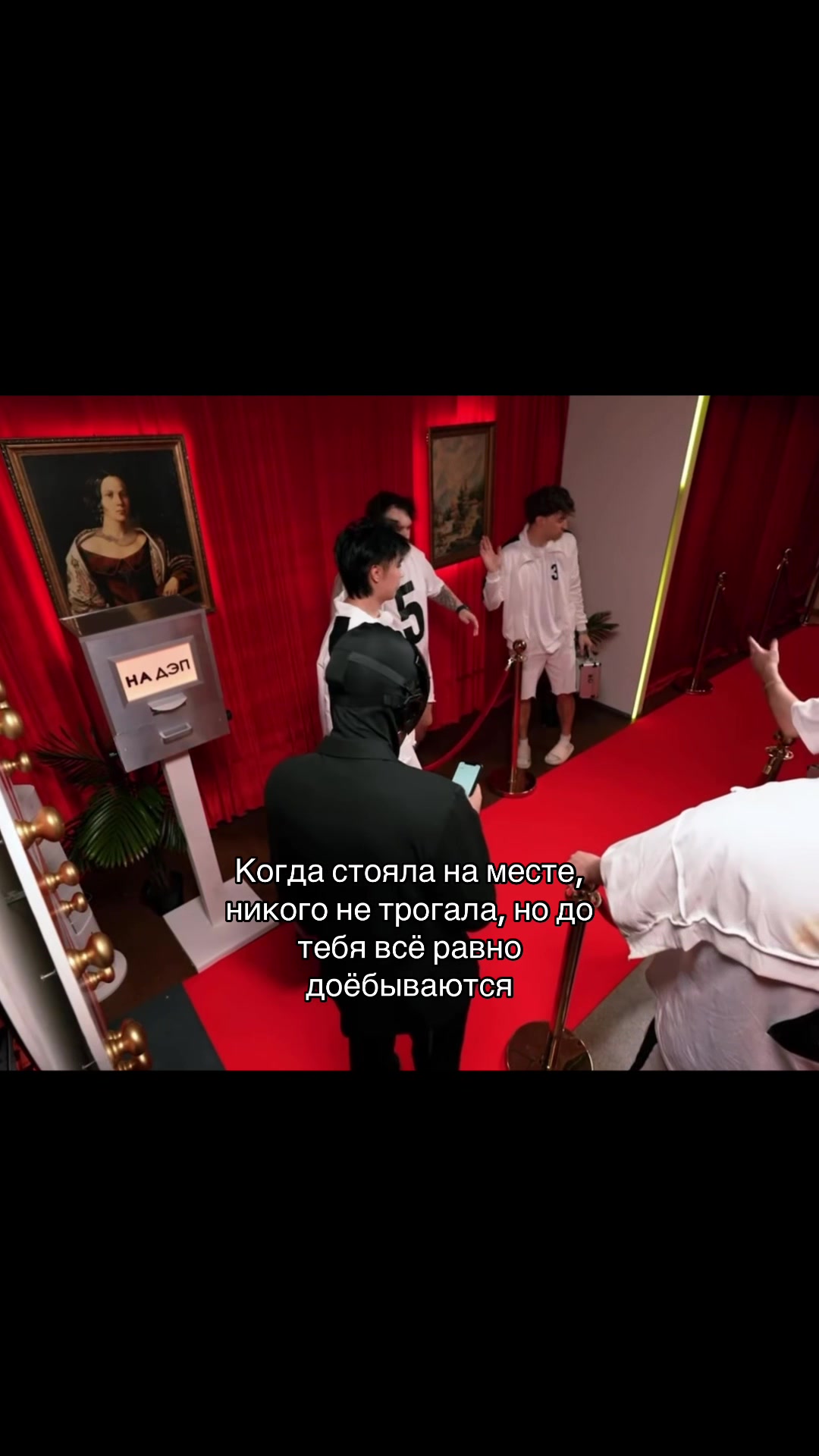 @шовикс🥝