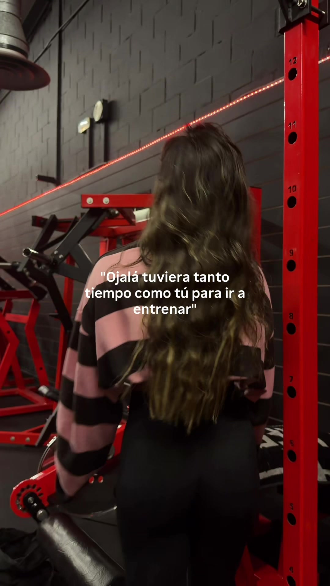 @adrianaawellness
