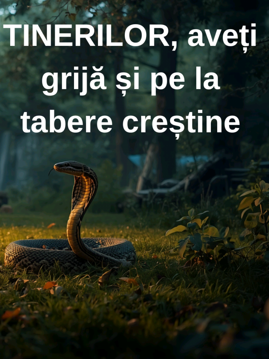 @Mihai-Cretu-SUCEAVA-0726087863