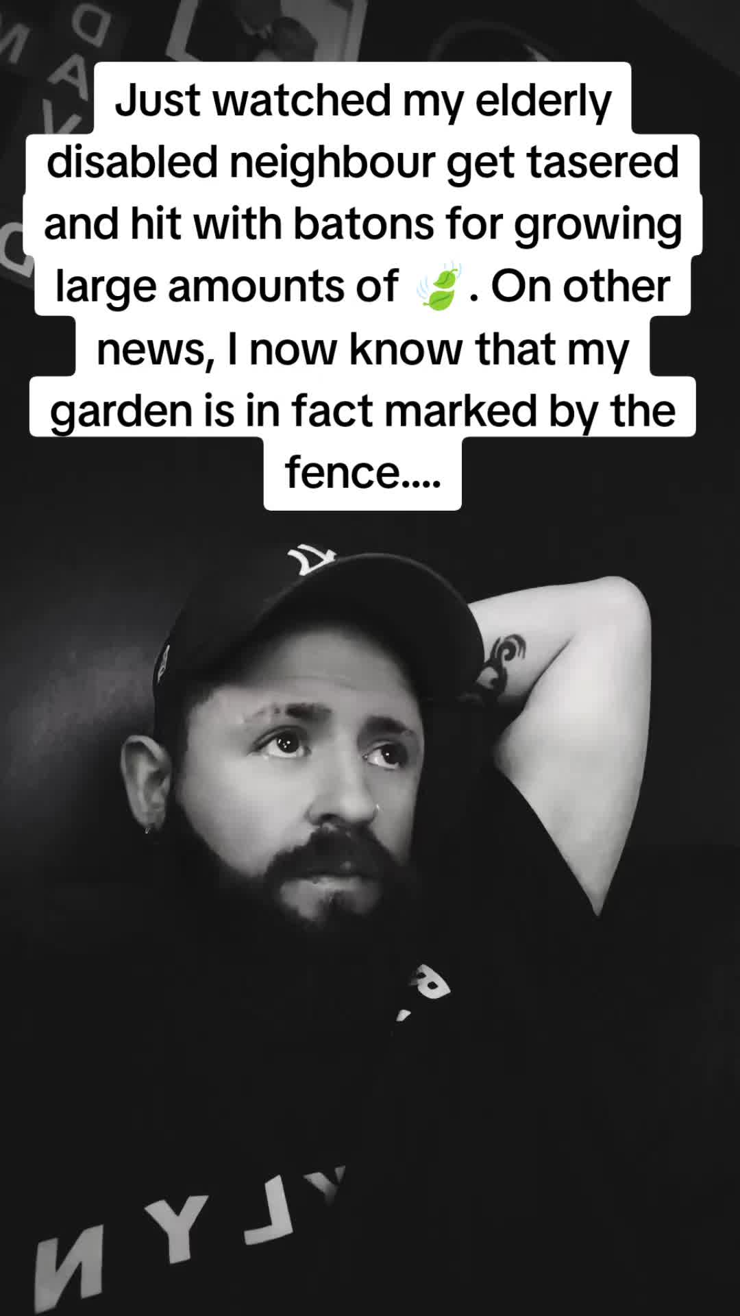 @ƑʉͫcͧкͭιͪηͣDaveyKelly88