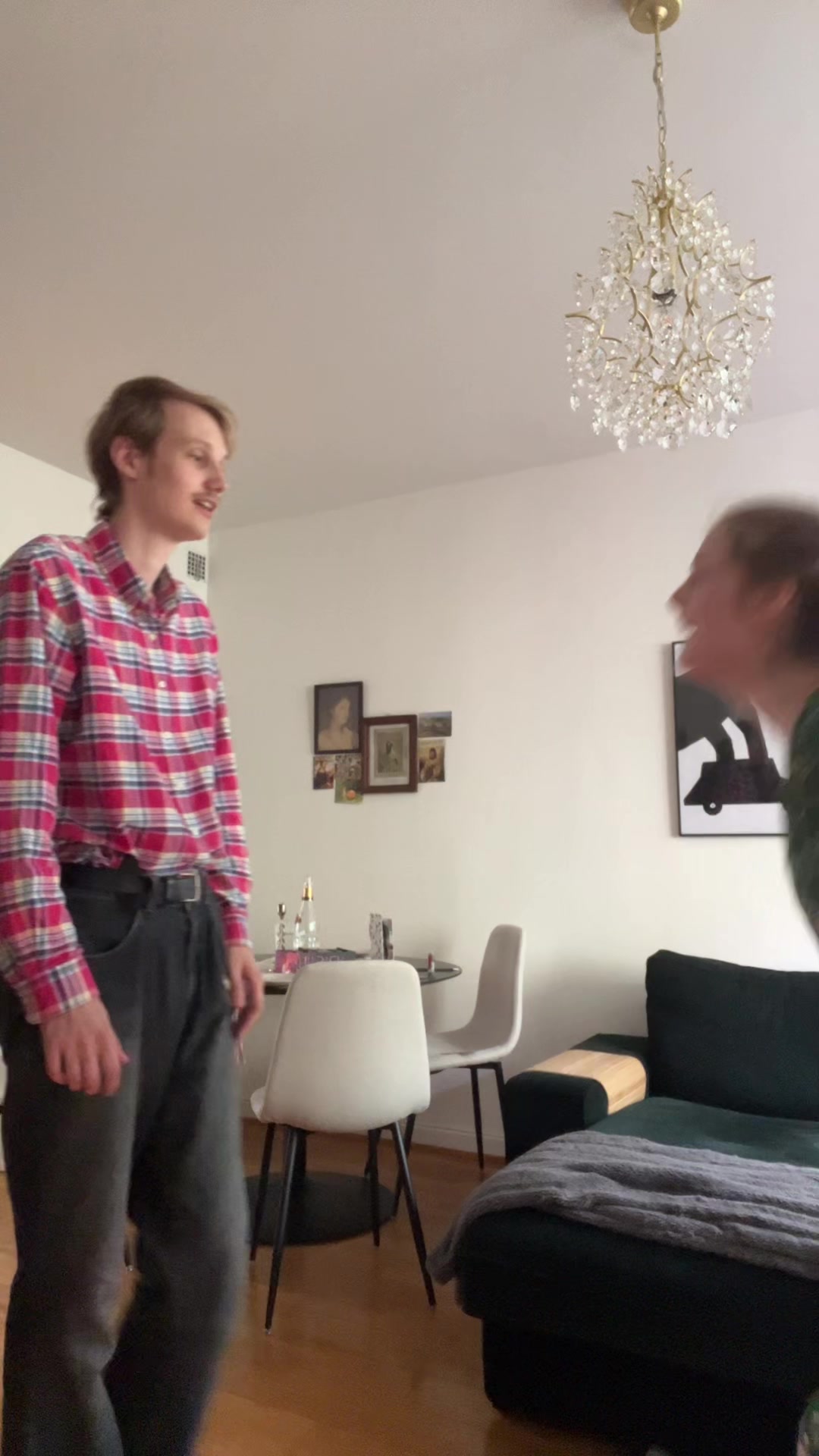 @maija ౨ৎ