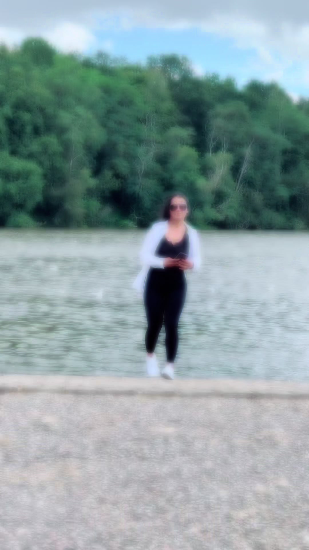 @Aishe Güül