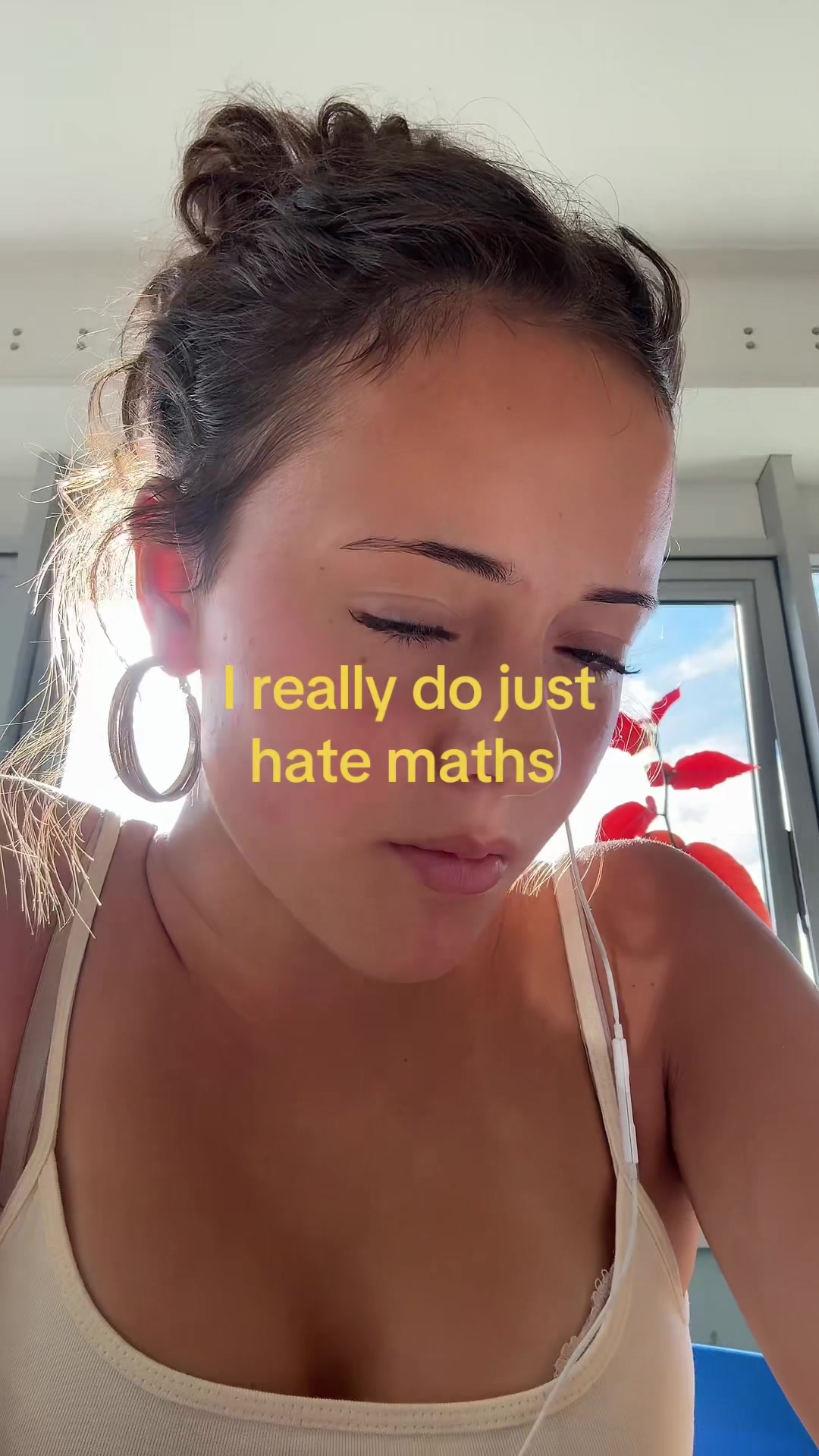 @servingcint0