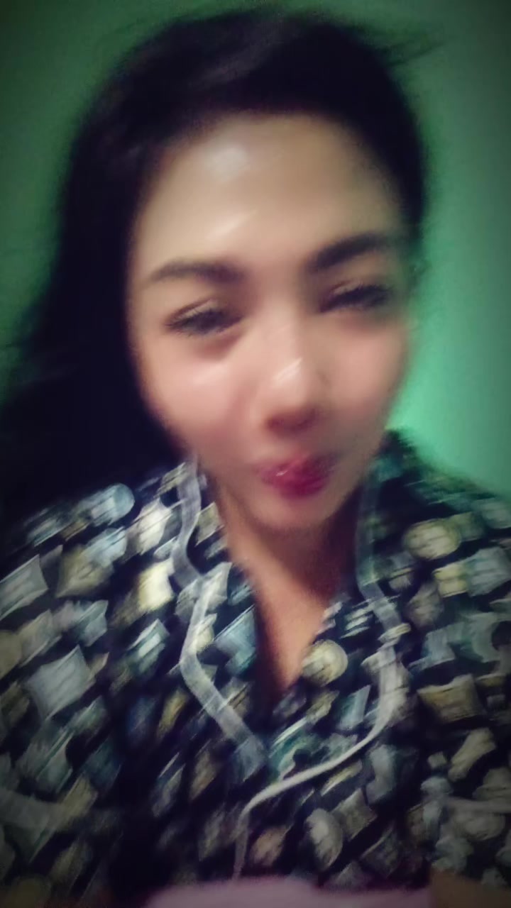 @ဖြိုးဖြိုး