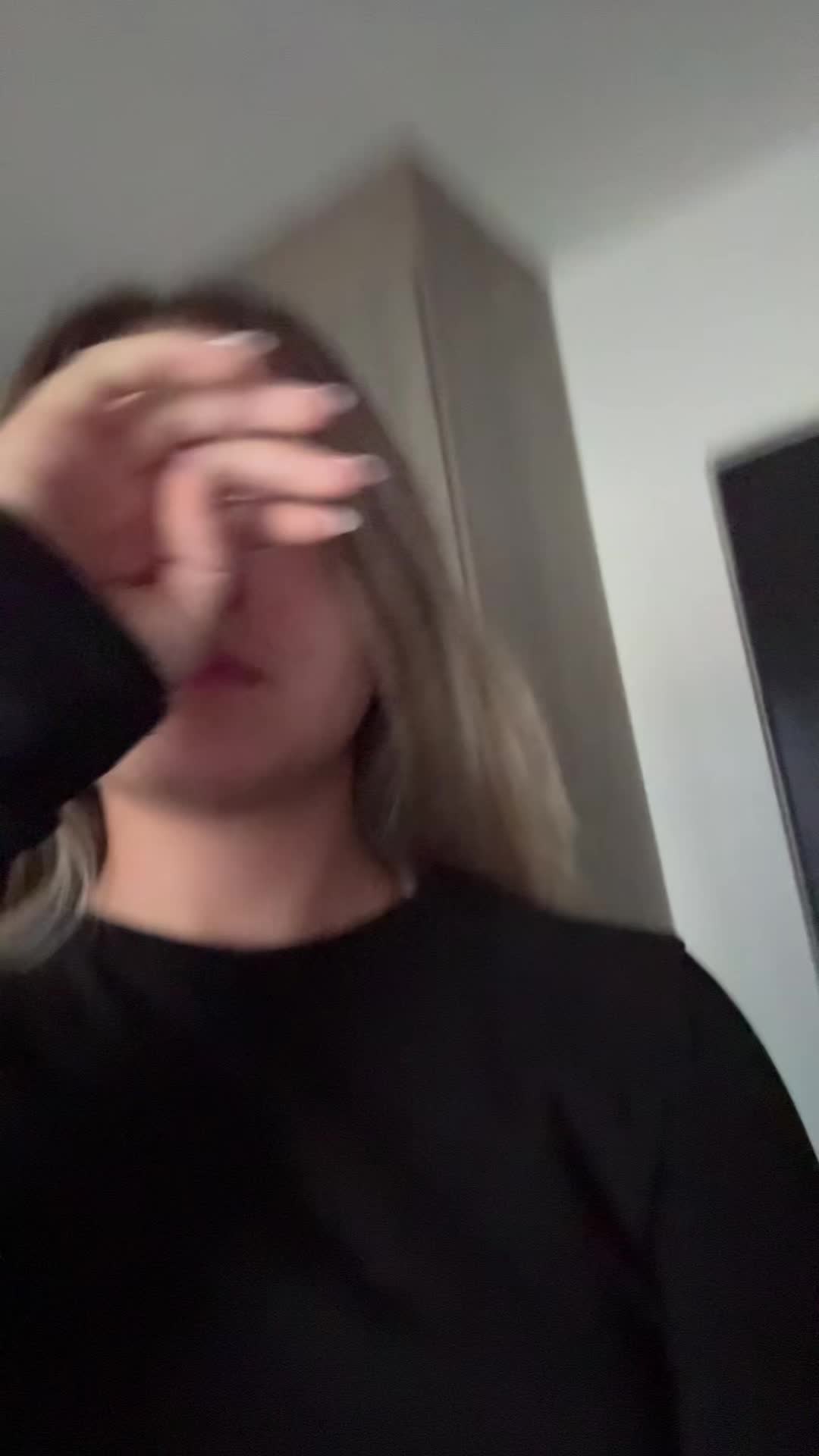 @c