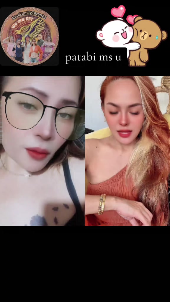 @🌈hd founderheartpasayon🌈