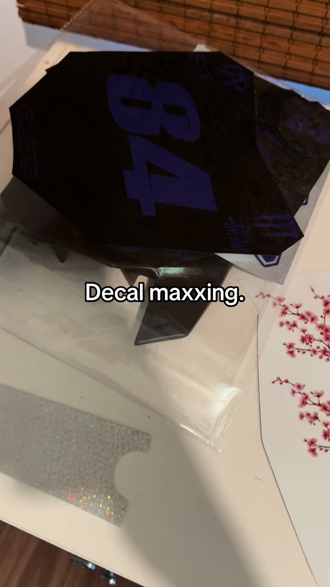 @wht_ebox