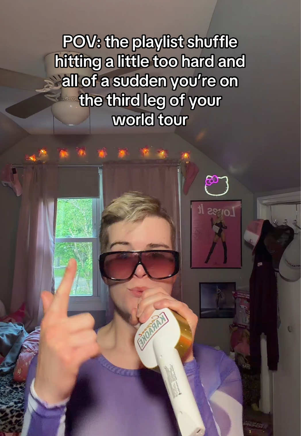 @TimmyHilton