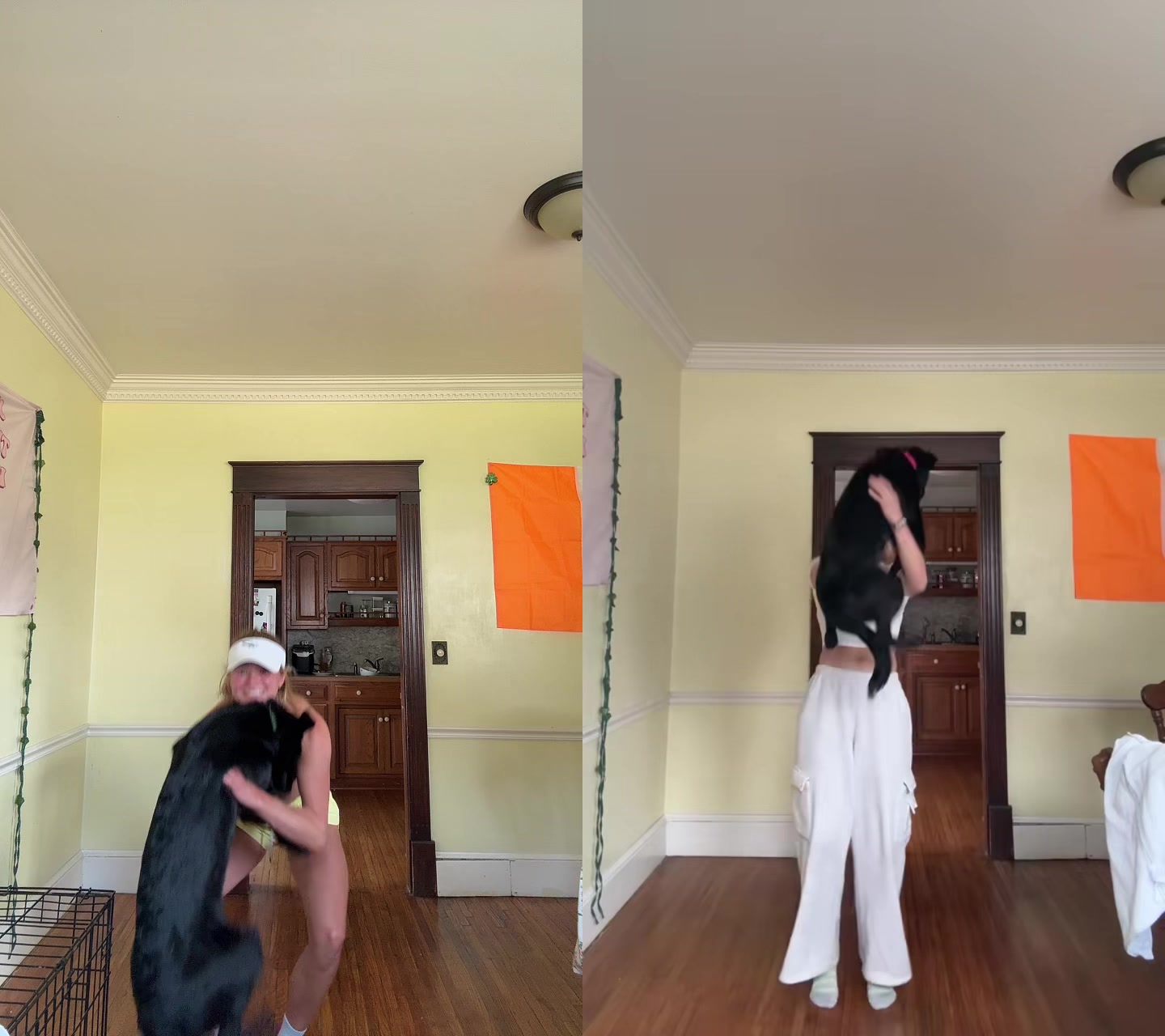 @karina._.james