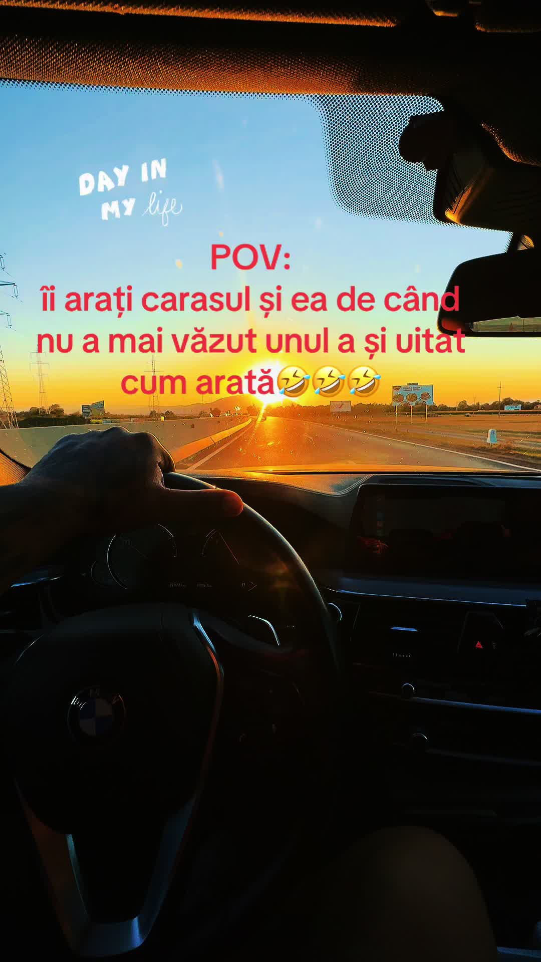 @Alexander Lupes