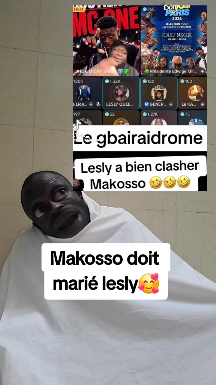 @deh de BaBy🇨🇮